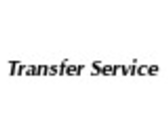 Transfer Service