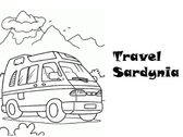 Travel Sardynia