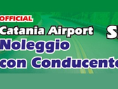 Catania Airport Ncc