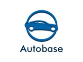 Autobase