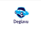 Logo Degiavu