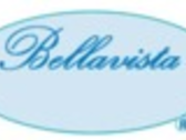 Bellavista Tour
