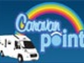 Caravan Point
