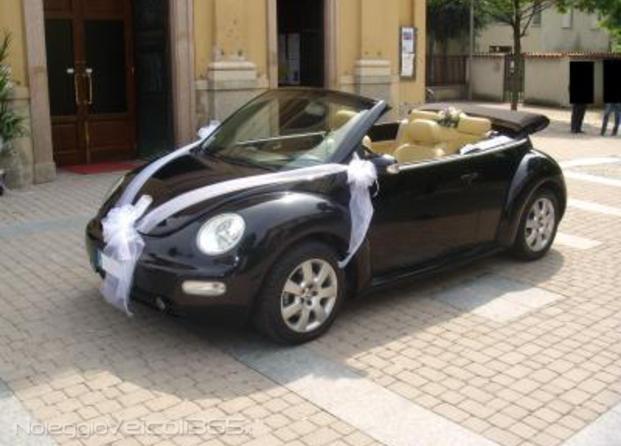 new beetle cabrio