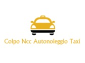 Colpo Ncc Autonoleggio Taxi