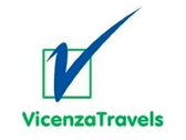 Vicenzatravels Ncc