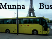 Munna Bus
