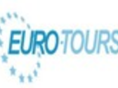 Euro-Tours