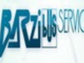 Barzi Service