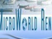 Microworld Rent