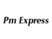 Pm Express