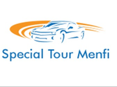 Special Tour Menfi - Similar Taxi - Noleggio Auto