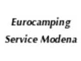 Eurocamping Service Modena
