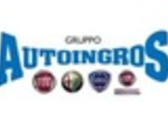 Gruppo Autoingros
