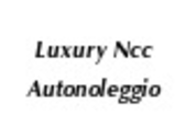Luxury Ncc Autonoleggio