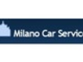 Milano Car Service
