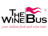 The Wine Bus