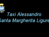 Taxi Alessandro