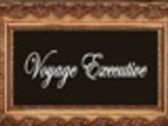Voyage Executive