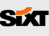Sixt Italy - Win Rent Spa