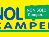 Nolcamper