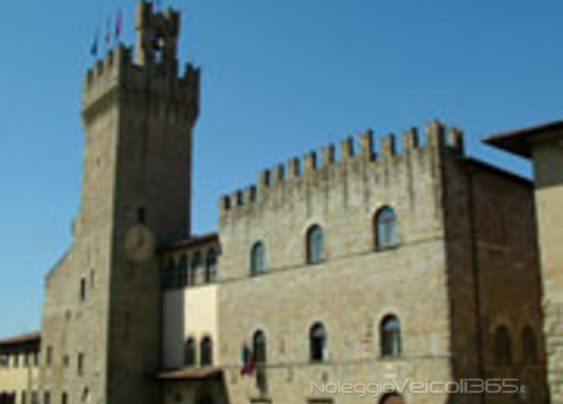 Arezzo2