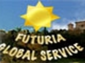 Futuria Global Service