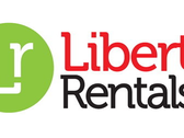 Liberty Rentals