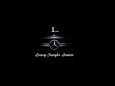 Luxury Transfer Services by Compagno Massimo