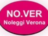 No.Ver Noleggi Verona