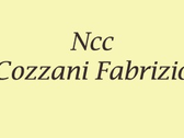 Ncc Cozzani Fabrizio