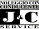 J&C Service