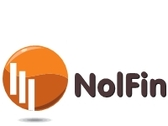 Logo Nolfin Srl