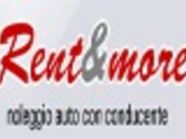 Rent & More
