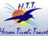 Heron Tivoli Travel