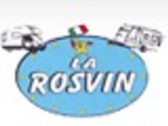 La Rosvin