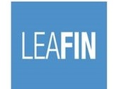 Leafin