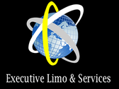 Executive Limo And Services
