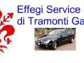 Effegi Service Ncc