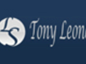 Tony Leone Limuosine Service