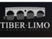 Tiber Limousine Service