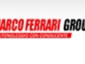 Marco Ferrari Group