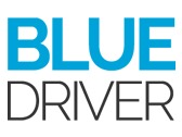 Blue Driver sas