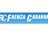 Faenza Caravan