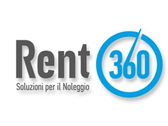 Rent360