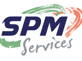 Spm Services