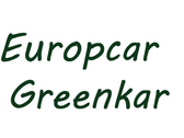 Europcar  Greenkar