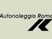 Roma Autonoleggi S.a.s.