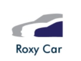 Roxy Car