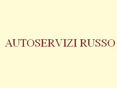 Autoservizi Russo Di Alfio Russo